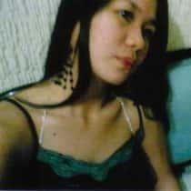 rhona