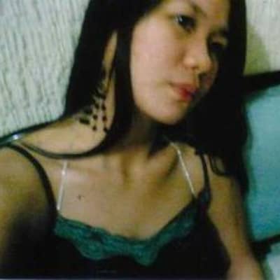 rhona