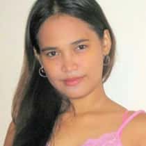 lady love