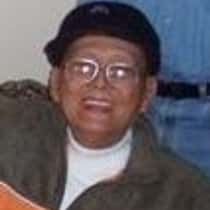 romulo
