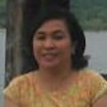 carie