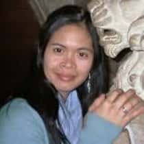 vivien