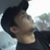 jose