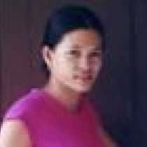 sherry ann