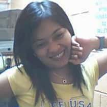 nicole