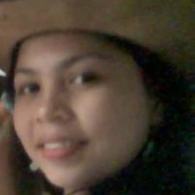 shela