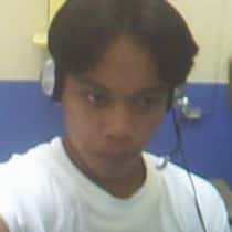jay