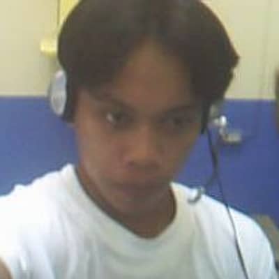 jay