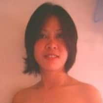 maricel