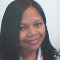 arlene