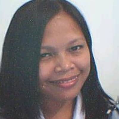arlene