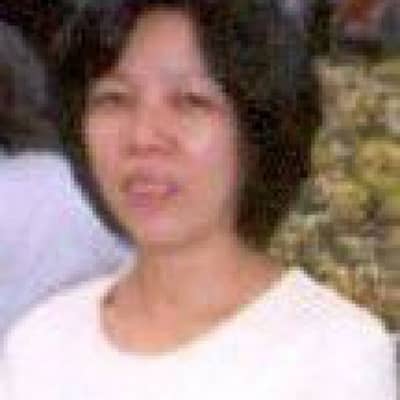 marilou