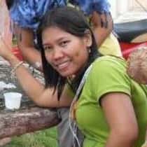 arlene