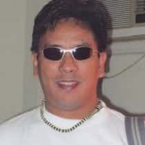 anton