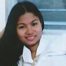 charlene