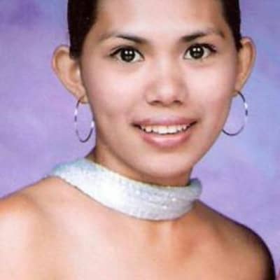 maejane