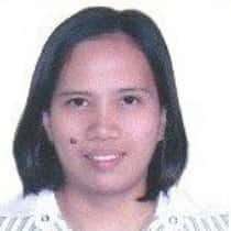 rocel