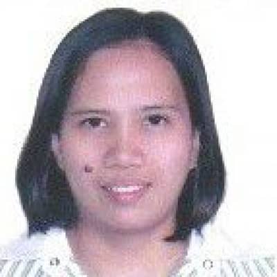 rocel