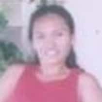 marites