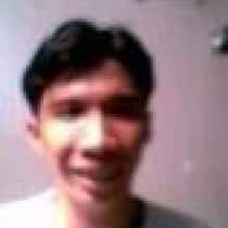 herbert