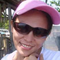 cristine