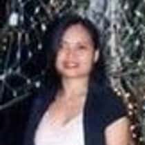 jennifer
