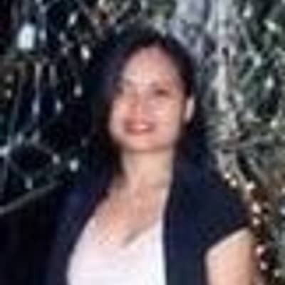 jennifer
