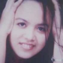 shelai