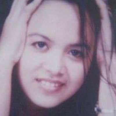 shelai
