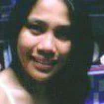 joicee