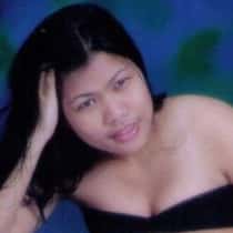 madilyn