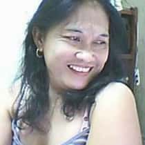 shirley