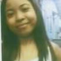raycel
