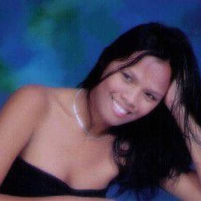 geraline