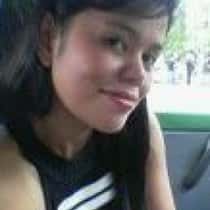 ruth