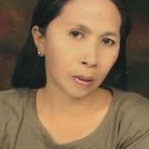 amelita
