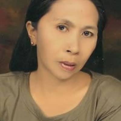 amelita