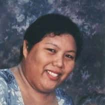 gail