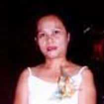 lourdes