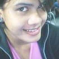 dianne