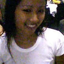 vicky