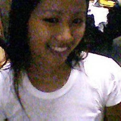 vicky
