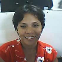 susan