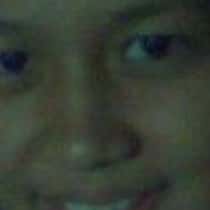 gelay
