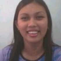 agnes