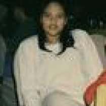 marisol