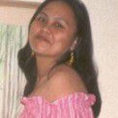 arlyn