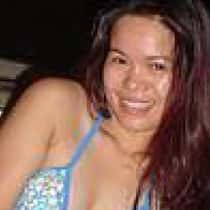 ladyjasmine