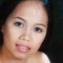dannie marie lovely