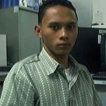 idonil